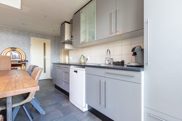 Medium property photo - Westkanaalweg 33, 2461 EE Ter Aar